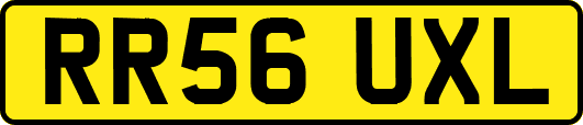 RR56UXL