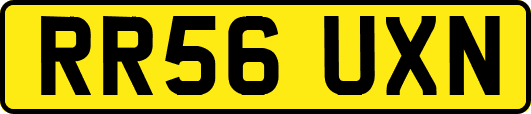 RR56UXN