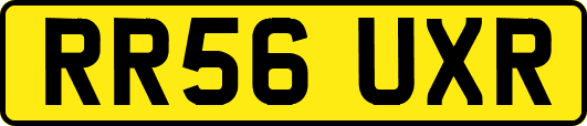 RR56UXR