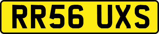 RR56UXS