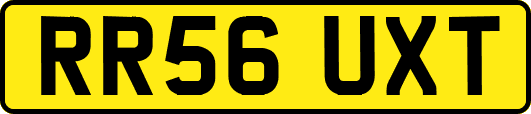 RR56UXT