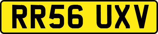 RR56UXV