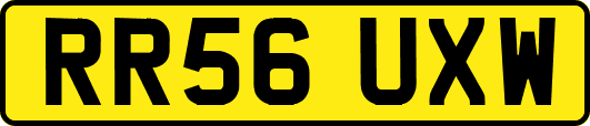 RR56UXW