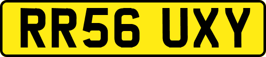 RR56UXY