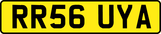 RR56UYA