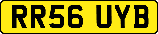 RR56UYB