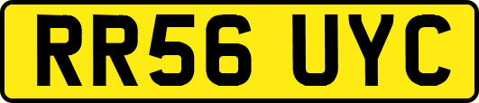 RR56UYC