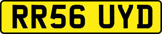 RR56UYD