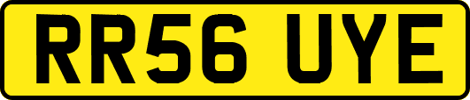 RR56UYE