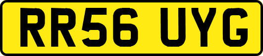 RR56UYG
