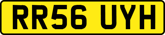 RR56UYH
