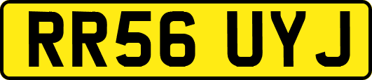 RR56UYJ
