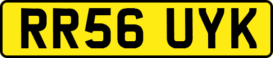 RR56UYK