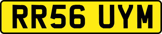 RR56UYM