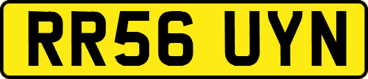 RR56UYN