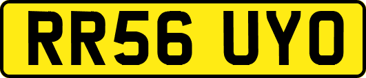 RR56UYO