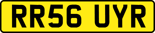 RR56UYR