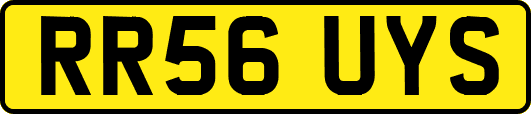 RR56UYS
