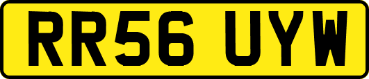 RR56UYW