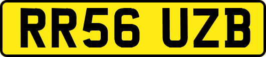 RR56UZB