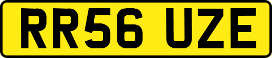 RR56UZE