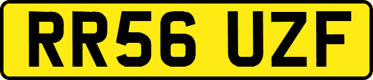 RR56UZF