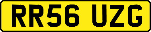 RR56UZG