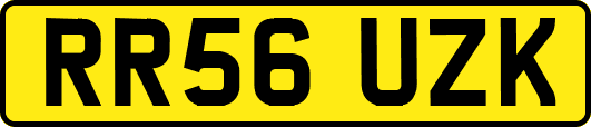 RR56UZK