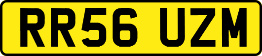 RR56UZM