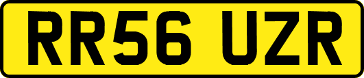 RR56UZR