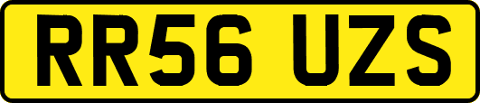 RR56UZS
