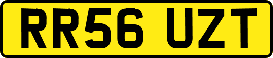 RR56UZT