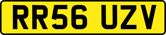 RR56UZV