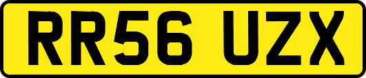 RR56UZX