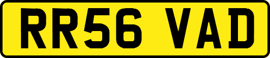 RR56VAD