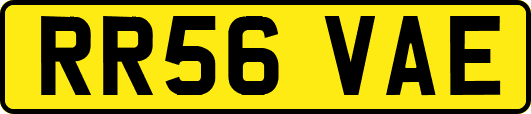 RR56VAE