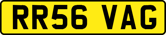 RR56VAG
