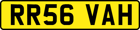 RR56VAH