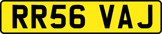 RR56VAJ