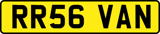 RR56VAN