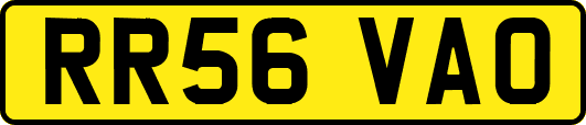 RR56VAO