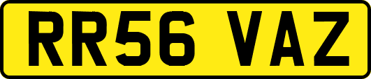 RR56VAZ