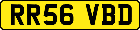 RR56VBD