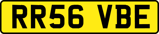 RR56VBE