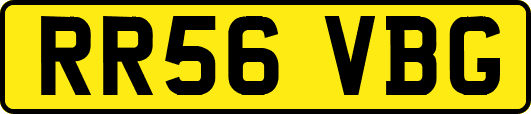 RR56VBG