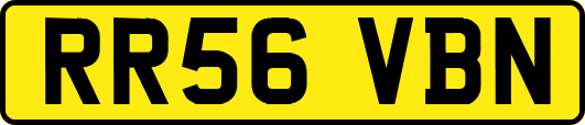 RR56VBN