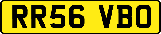 RR56VBO