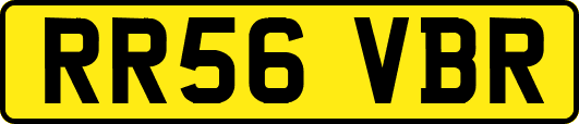 RR56VBR