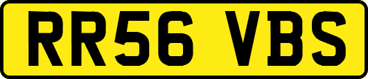 RR56VBS