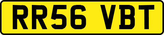 RR56VBT